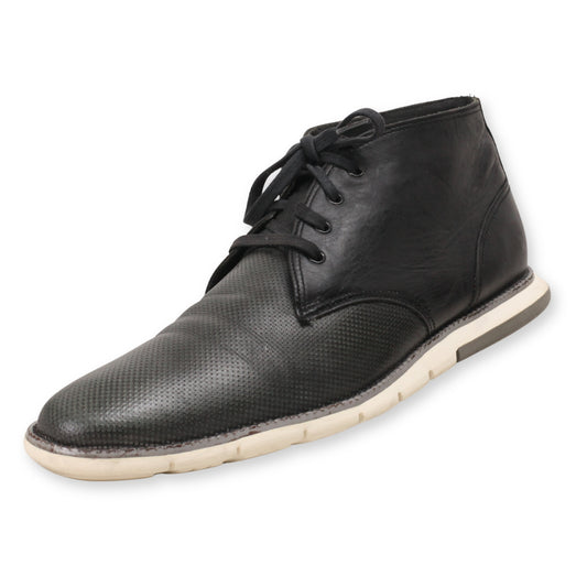 Cole Haan LaceUp Men's Boots
