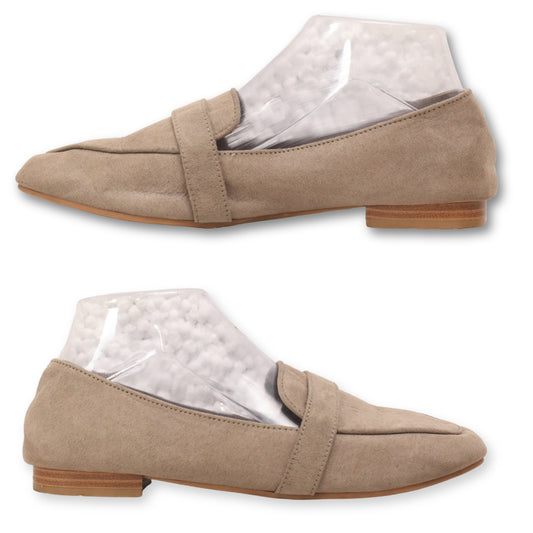 TORRID Comfortable Loafer