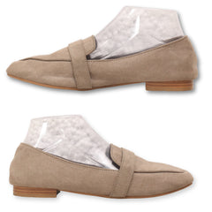 TORRID Comfortable Loafer