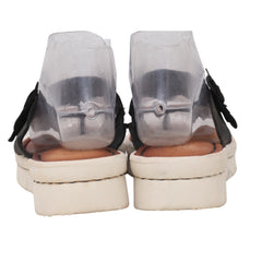 Born Women's Slipper