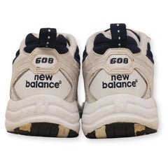 New Balance 608
