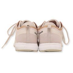 REEBOK CROSSFIT Women Shoes