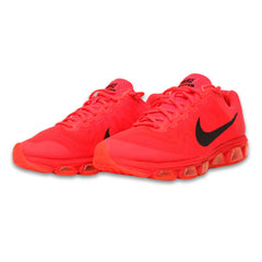 Nike Air Max Tailwind 7 Bright Crimson
