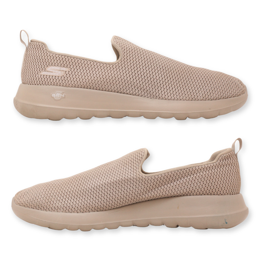 Skechers Go Walk