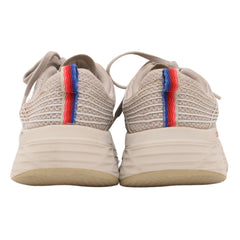 Skechers Ultra Go Women Shoes