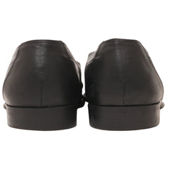 Bally Slip-On Men's Casual Shoes