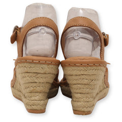 B.Ø.C. Women Wedge Sandals
