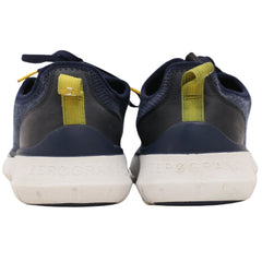 Cole Haan Lace-Up Casual Shoes