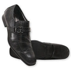 GUESS Men's Formal Shoe's