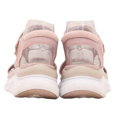 Skechers Women's Sandals