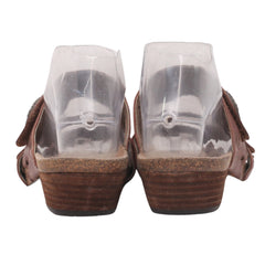 Abeo Women Sandal