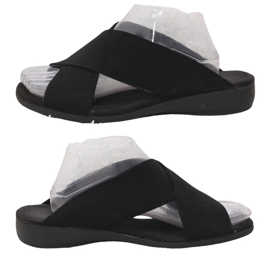 Comfort Plus By Predictions Women Slipper