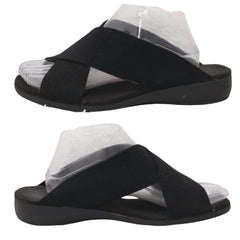 Comfort Plus By Predictions Women Slipper