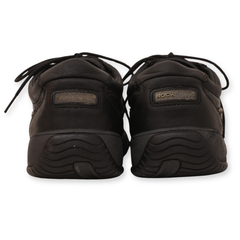 ROCKPORT Men's Casual Shoes