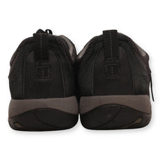 Dansko Paisley Women's Shoes