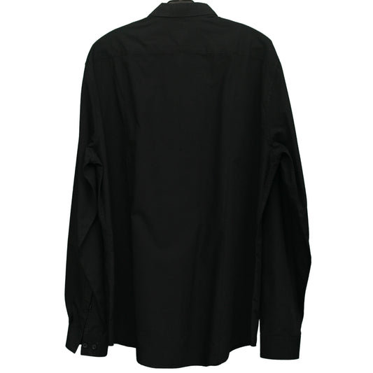 H&M Easy Iron Formal Shirt