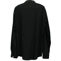 H&M Easy Iron Formal Shirt
