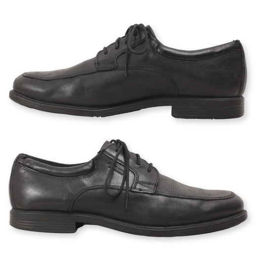 Rockport LaceUp Men's Formal