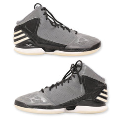 Adidas Derrick Rose Basketball Shoes