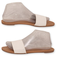 Rue21 Women's Flat Slipper