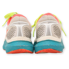 SAUCONY ENDORPHIN SPEED Women Shoes