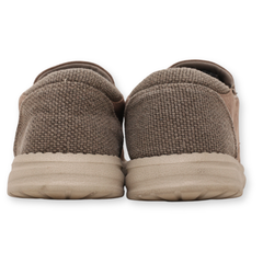 REDHEAD Men's Slip-On Casual Shoes