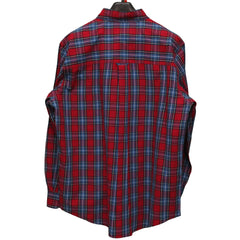 Chaps Easy Care Men's Shirts