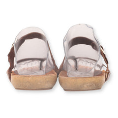 Yokono Women's Flat Slipper