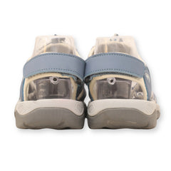 Dannto Women's Trailport H2 Sandal