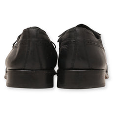 Florsheim Lace-Up Men's Formal Shoes