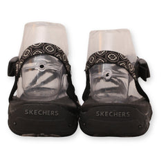 Skechers Outdoor Women Sandal