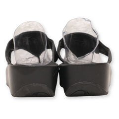 Cloudwalkers Women Flip-Flops Slipper