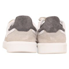 Cole Haan Lace-Up Men's Sneaker