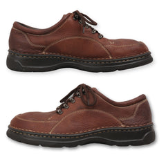 Earth SHOE LaeUp Men's Casual