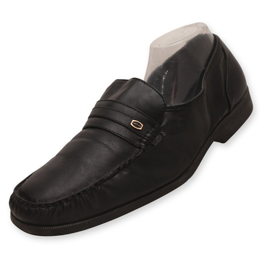 Dexter Comfort Slip-On Formal Shoes