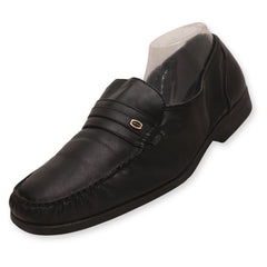 Dexter Comfort Slip-On Formal Shoes