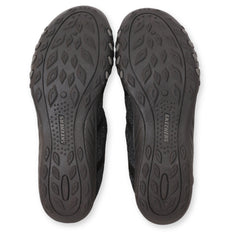 Skechers Memory Foam Women Shoes