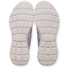 Skechers Slip-On Women Sneaker