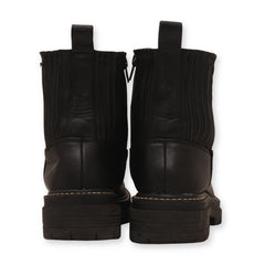 TIME AND TRU Women's Ankle Boots