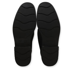 Sperry Top-Sider Slip-On Formal Shoes