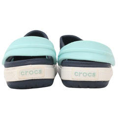 Crocs Kids Clogs