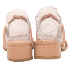Dolce Vita Women Sandal
