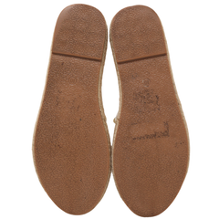 Olivia Miller Women Slipper