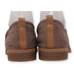 Dr.Scholl's Women Slip-On Shoes