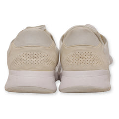Kizik Men's Sneaker