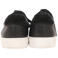 BP. Lace-Up Men's Sneakers