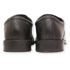 Hunter's Bay Slip-On Mens Formal Shoes
