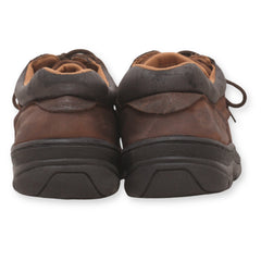Earth Shoe Men's Casual Shoes