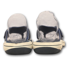 Clarks Cloudsteppers Women Slipper