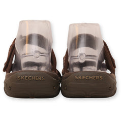 Skechers Women Flip-Flop Slippers